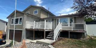 6 Bedroom Home Gallery 1