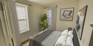 The Amo Apartments Gallery 7