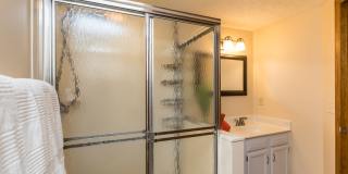 4112 Loughmoor Drive Gallery 58