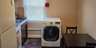 1508 KENNEWICK Road Gallery 4