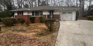 2560 Wood Valley Drive Gallery 1