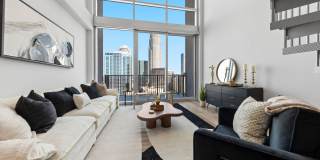 The Vue Charlotte Gallery 51