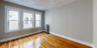 5 Edgar Terrace Gallery 5