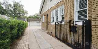 4108 West Azeele Street Gallery 27