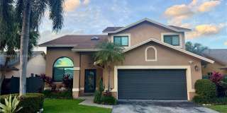 223 SE 8th St Gallery 1