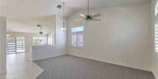 677 Quiet Stream Court Gallery 6