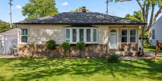 4673 Dearborndale Gallery 1