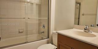 8255 NW 128th Lane 19-C, Parkland, FL 33076 Gallery 15