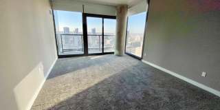 500 N State St Gallery 8