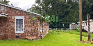 133 Short Street Gallery 15