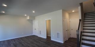 22550 FOUNDATION Drive Gallery 7