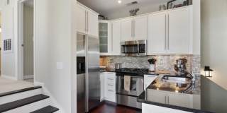 4246 River Green Drive NW Gallery 14
