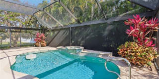 2701 SW 37th Terrace Gallery 27