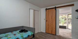 87 N Placita Del Saco Gallery 8