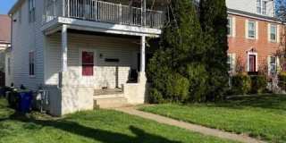 1237 POTOMAC Avenue Gallery 1