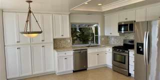 24922 Eaton Gallery 8