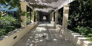 300 S Pointe Dr Gallery 60