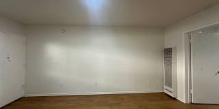 PL26 - 2666 Ellendale Place Gallery 20
