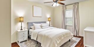 216 Flat Creek Court Gallery 18