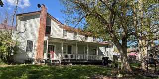 380 Rt-38 Gallery 1