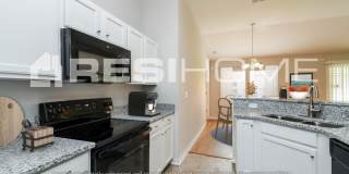 2515 Round Table Court Gallery 3
