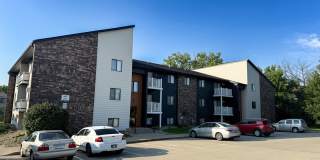 2310 Mortensen Gallery 11