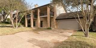 1509 Bay Hill Drive Austin, Gallery 1