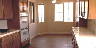 23776 Corte Carrio Gallery 4