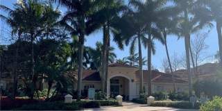 6942 W Sample Road Gallery 37