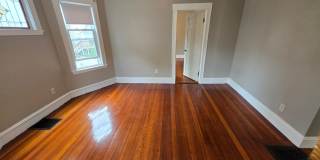 Painted First Floor 3 Bd 1 Bath Available For Rent Now! Gallery 4