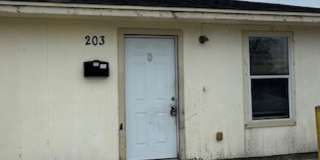 2851 Highland #203 Gallery 1