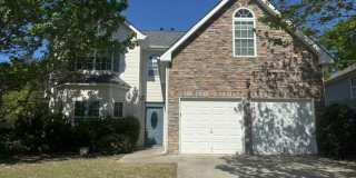 765 Rockbass Road Gallery 1