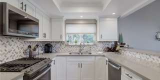 LUXURY LIVING IN NORTH REDONDO BEACH | Premium Location at Manhattan Beach Border Gallery 1