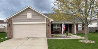 16936 Brigg Court Gallery 6