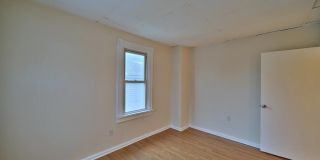 1345 Monsey Avenue Gallery 19