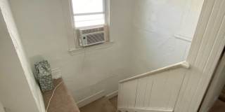 AVAILABLE AUGUST  - Traditional 3+ Bedroom Home Located in Mt. Washington! Gallery 21