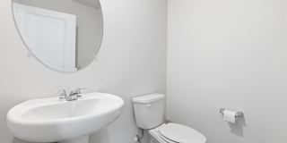 3605 Roselawn Ter, Hopewell, VA 23860 Gallery 12