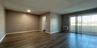Tarzana Five Apartments Gallery 6