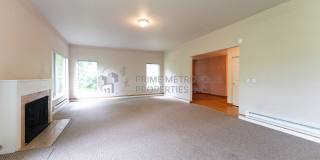 11322 Exeter Avenue Northeast 11322 Exeter Avenue Northeast Gallery 6