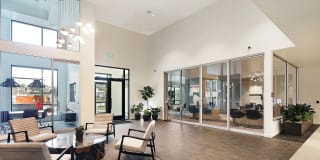 Emerson Seattle Emerson Seattle Gallery 33