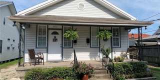 5713 ROSEMARY Street 5713 ROSEMARY Street Gallery 1