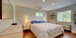 University Park Home For Rent Gallery 12