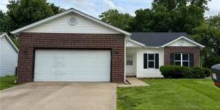 1319 TERRACE GREEN Lane Gallery 1