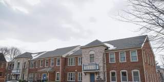 4322 EVERGREEN LN Gallery 1