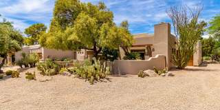 1063 N BOULDER Drive Gallery 47