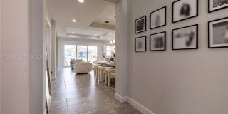 13939 Prickly Cone Cv Gallery 12