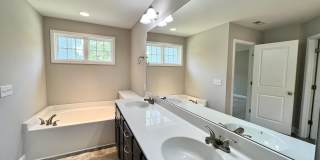 328 S Culverton Road Gallery 17