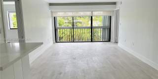 255 Galen Dr Gallery 7