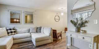 1059 CEDAR RIDGE Court Gallery 3