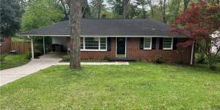 1369 Longview Drive Gallery 1